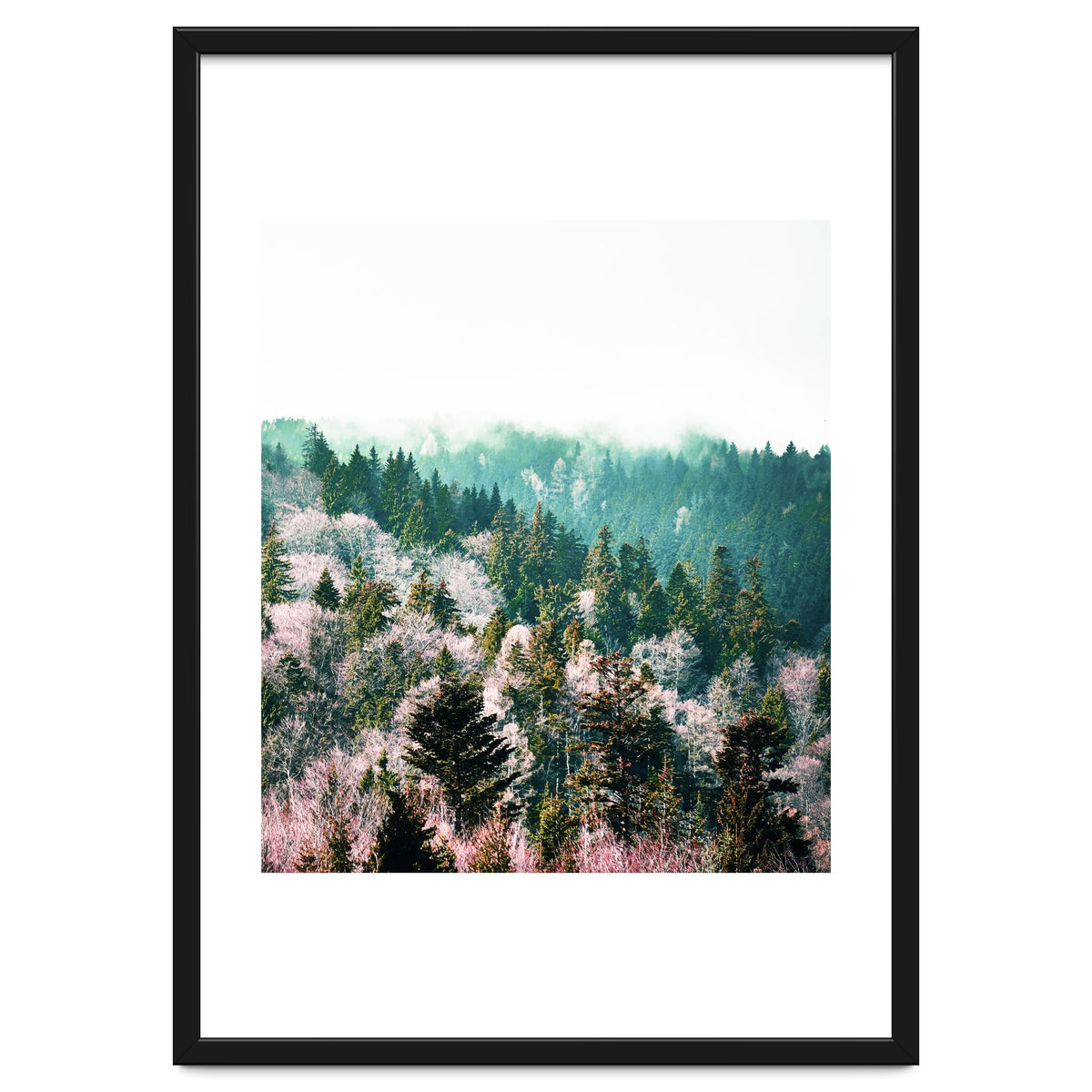 New Day #society6 #decor #buyart