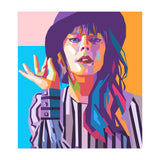 Lenka art (Print Only) thumbnail