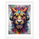 Dragon Music thumbnail