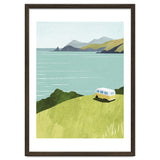 Van Life thumbnail
