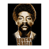 Bunchy Carter American Activist Legend  (Print Only) thumbnail