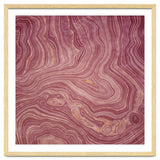 Pink Agate Texture 02 thumbnail