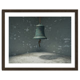 The Sound of Time thumbnail