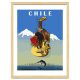 Chile thumbnail