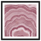 Pink Agate Texture 08 thumbnail