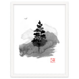 Arbre thumbnail