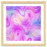 Neon Agate Texture 10 thumbnail