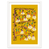 Matisse Expression Serenity Yellow thumbnail