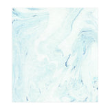 Minimal Marble (Print Only) thumbnail