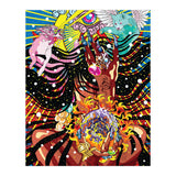 The Third Eye (Print Only) thumbnail
