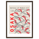 Gallery of Modern Art Osaka Japandi style thumbnail