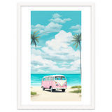 Caravan thumbnail