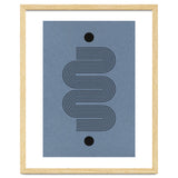 SIMPLE MODERN MOVE NO.1 thumbnail