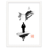 Yakuza Meditation thumbnail