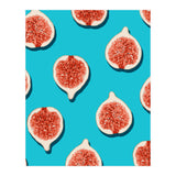 Fig Lover #society6 #decor #buyart (Print Only) thumbnail