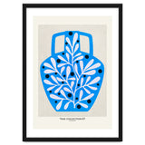 Vase Collection VII thumbnail