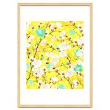 Cherry Blossom thumbnail