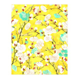 Cherry Blossom (Print Only) thumbnail
