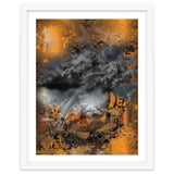 Tornado thumbnail