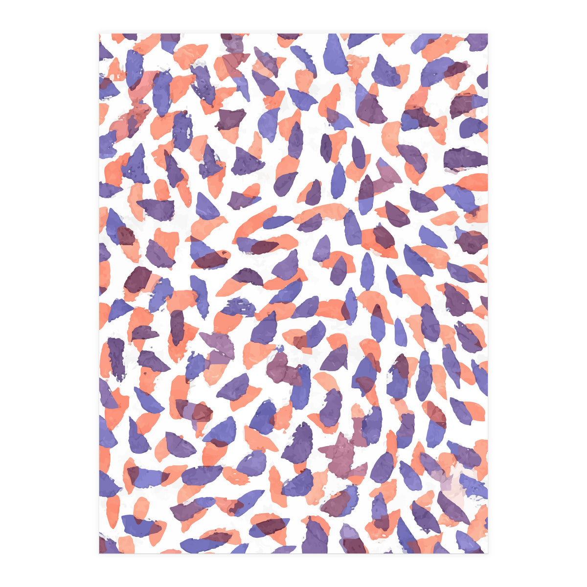 Flutter V2 (Print Only)