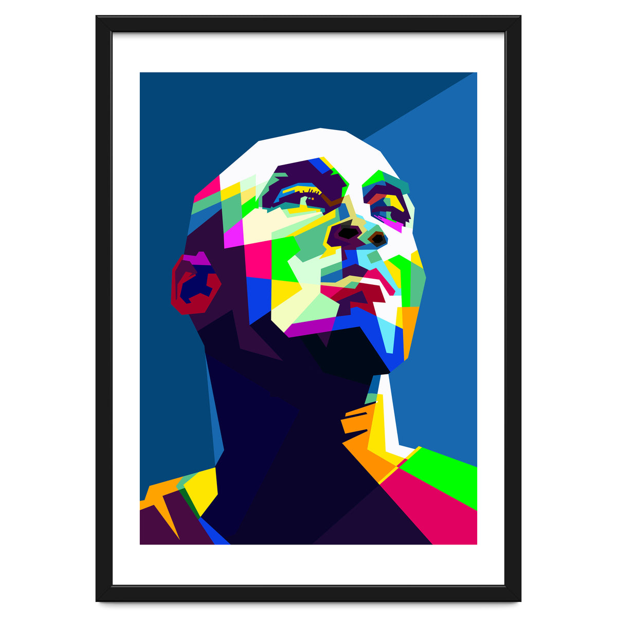 Kobe Bryant American Basketball Trending Now