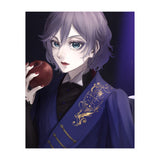 Anime (Print Only) thumbnail
