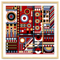 Interface