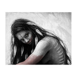Rise Again (Print Only) thumbnail