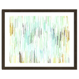 Geometry Rain thumbnail