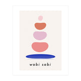wabi sabi - Japanese  (Print Only) thumbnail