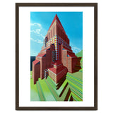 Skyscraper thumbnail