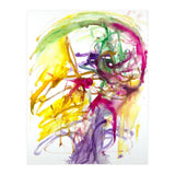 Don (Print Only) thumbnail