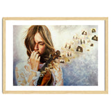 More than words thumbnail