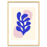 Floral matisse 8 thumbnail