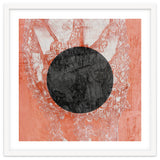 Black Moon Dream thumbnail