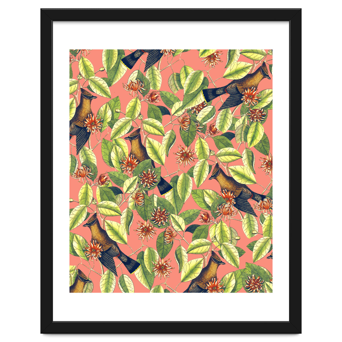 Havana #society6 #decor #buyart