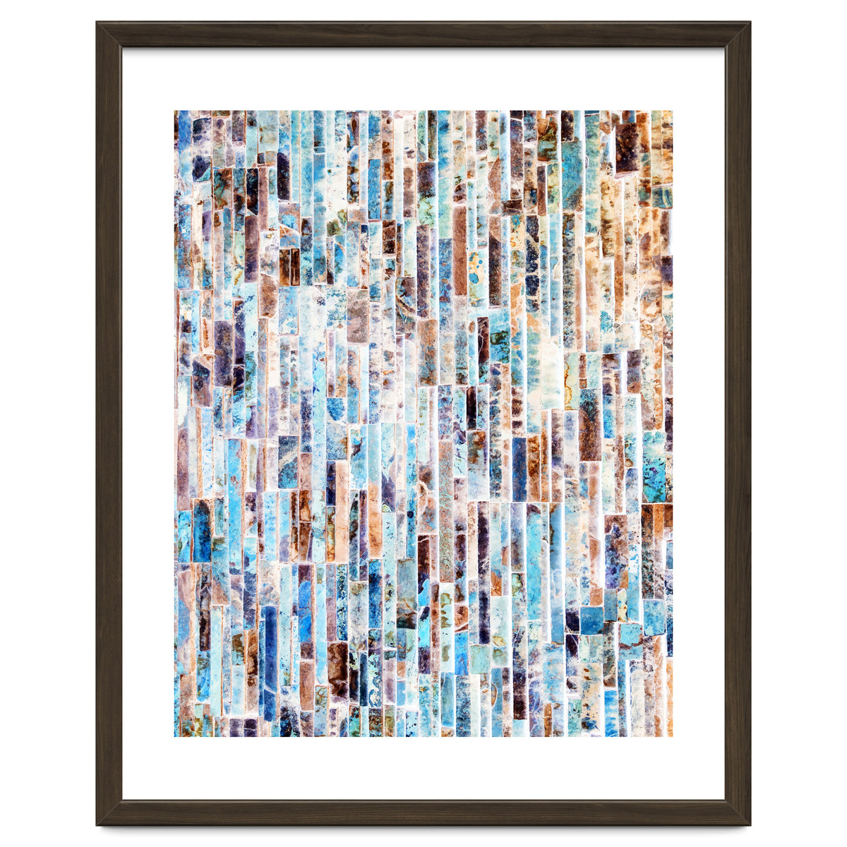 Minutiae #society6 Decor #buyart