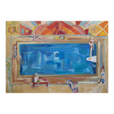 Retrospective (Print Only) thumbnail