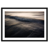 After the sun has set I thumbnail