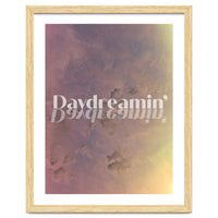 Daydreamin'