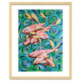 Goldfish thumbnail