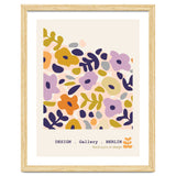 Design Gallery Berlin floral icons of design thumbnail