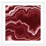Red Agate Texture 09 thumbnail