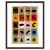 Zoo Lamp Logos thumbnail