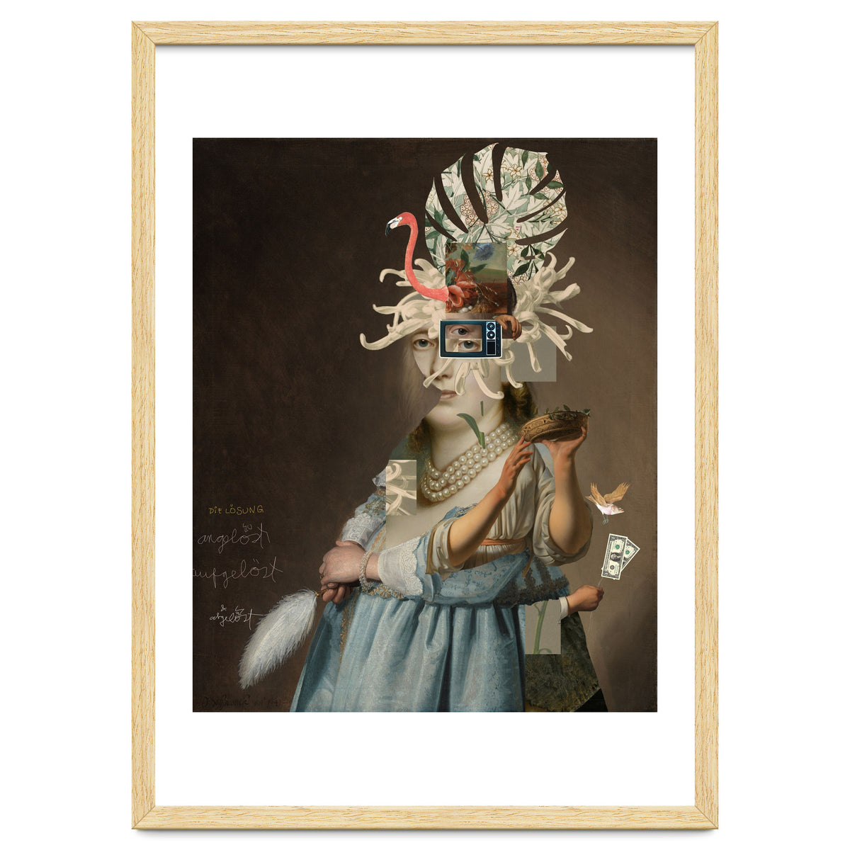 Classic Mix 251 · Night Times