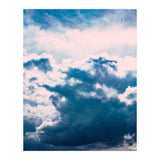 Sky (Print Only) thumbnail