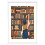 Library Love thumbnail