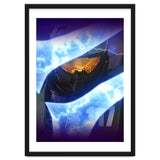 Halo thumbnail