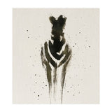 Sumi E 09 (Print Only) thumbnail