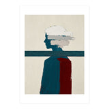 Solid Bridle 05 (Print Only) thumbnail